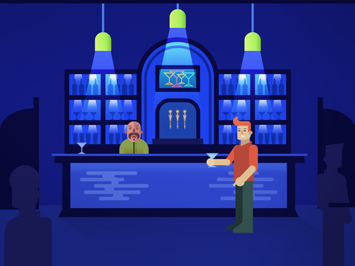 Firsthand Commercial